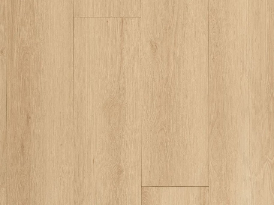 Novego ECO+ - Savannah