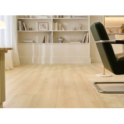 Novego ECO+ - Savannah