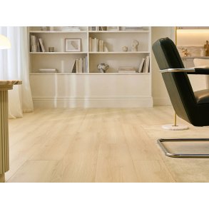 Novego ECO+ - Savannah