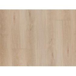 Novego ECO+ - Taurus