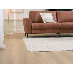 Novego ECO+ - Urus