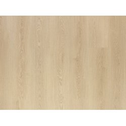 Novego Plus Vinylplank - Princeton