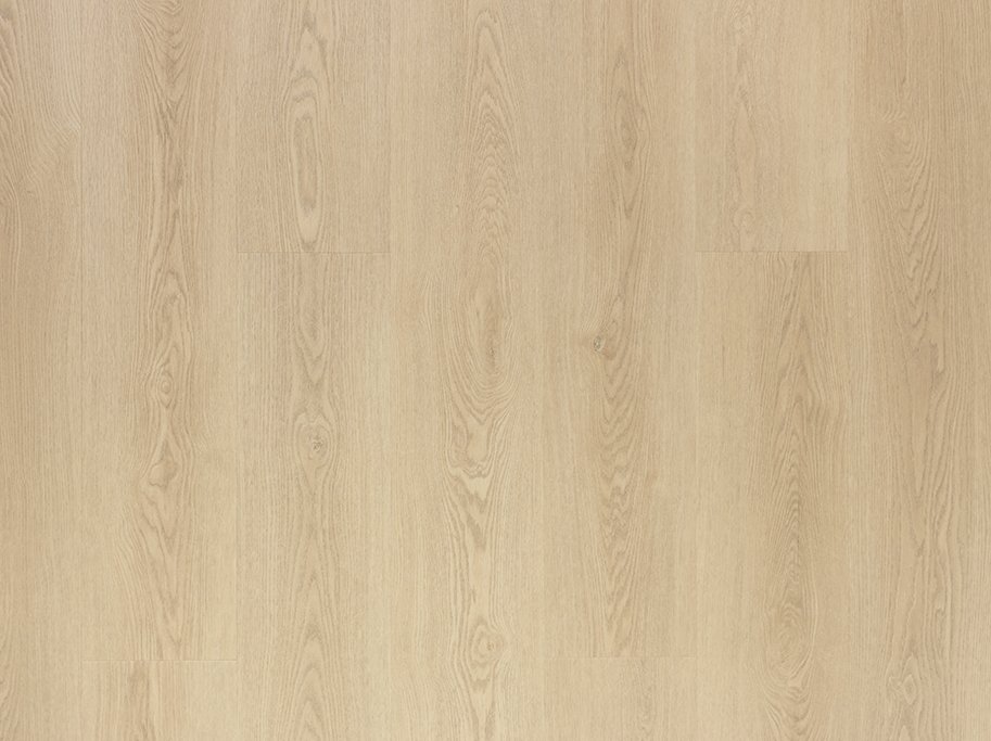 Novego Plus Vinylplank - Princeton