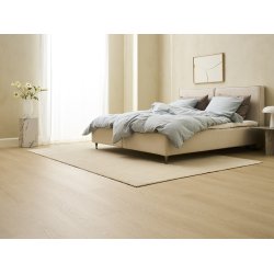 Novego Plus Vinylplank - Princeton