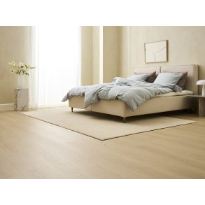 Novego Plus Vinylplank - Princeton