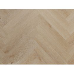 Novego Plus Vinylsildeben - Edinburgh