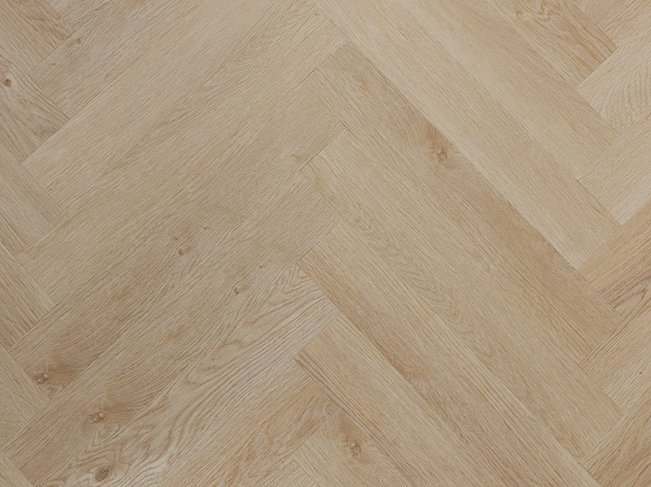 Novego Plus Vinylsildeben - Edinburgh