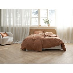 Novego Plus Vinylsildeben - Edinburgh