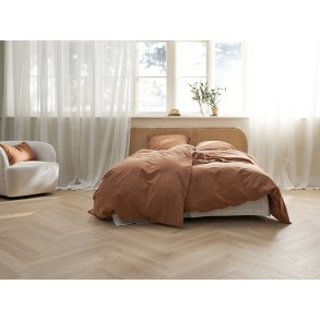 Novego Plus Vinylsildeben - Edinburgh