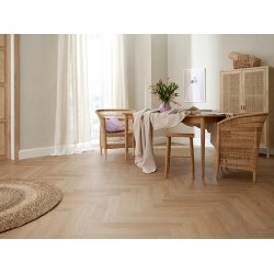 Novego Plus Vinylsildeben - Glasgow