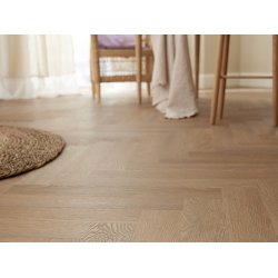 Novego Plus Vinylsildeben - Glasgow