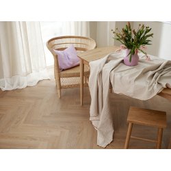 Novego Plus Vinylsildeben - Glasgow