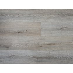Novego Plus Vinylplank - Cardiff