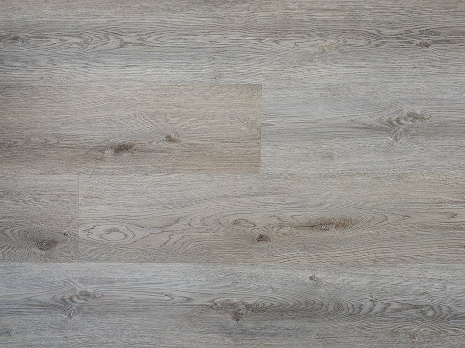 Novego Plus Vinylplank - Cardiff