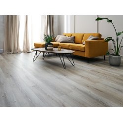 Novego Plus Vinylplank - Cardiff