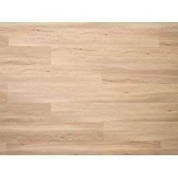 Novego Premium Vinylplank - Barbados