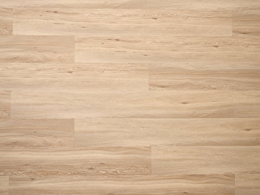 Novego Premium Vinylplank - Barbados