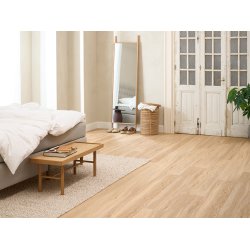 Novego Premium Vinylplank - Barbados