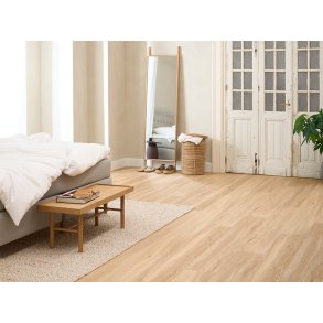 Novego Premium Vinylplank - Barbados