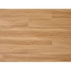 Novego Premium Vinylplank - Colombia