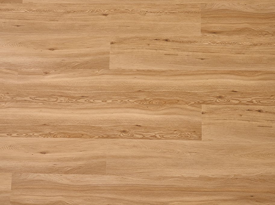 Novego Premium Vinylplank - Colombia