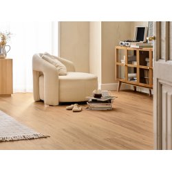 Novego Premium Vinylplank - Colombia