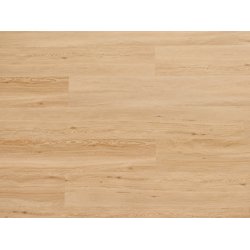 Novego Premium Vinylplank - Grenada