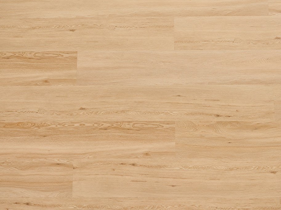 Novego Premium Vinylplank - Grenada