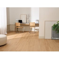 Novego Premium Vinylplank - Grenada