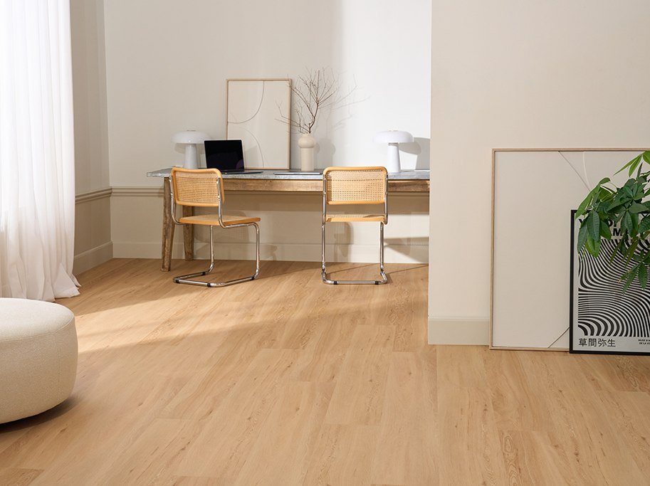 Novego Premium Vinylplank - Grenada