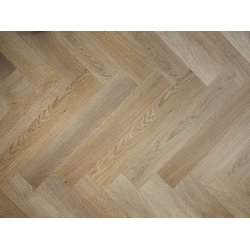 Novego Pro vinyl fiskbensmnster - Cambridge Nature