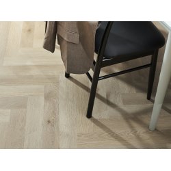 Novego Pro Vinyl Fiskbensmnster - Cambridge Soft