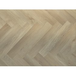 Novego Pro Vinyl Fiskbensmnster - Cambridge Soft