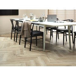 Novego Pro Vinyl Fiskbensmnster - Cambridge Soft