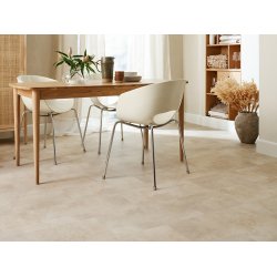 Novego Vinylplatta - Ceramica