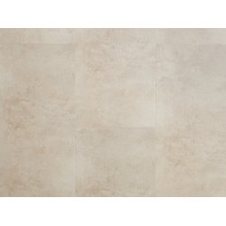 Novego Vinylplatta - Ceramica