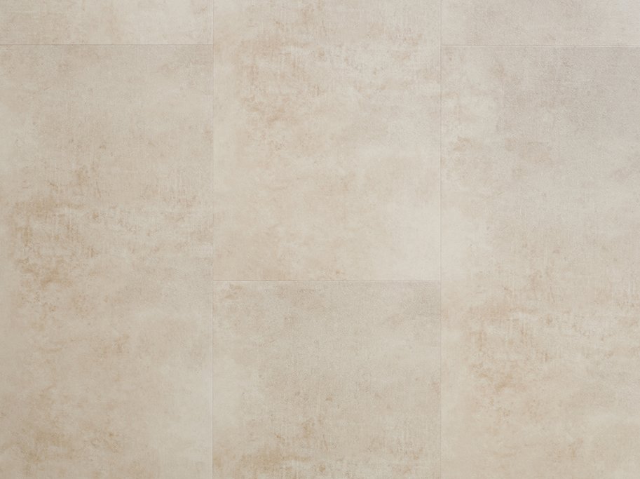 Novego Vinylplatta - Ceramica