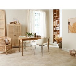 Novego Vinylplatta - Ceramica