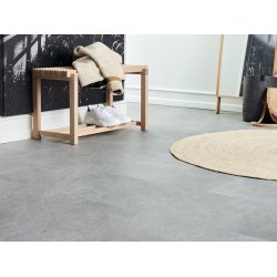 Novego Vinylkakel - Grafit