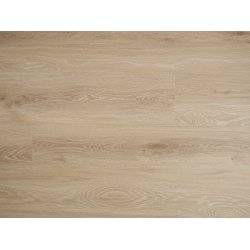 Novego Vinylplank - Washed Oak