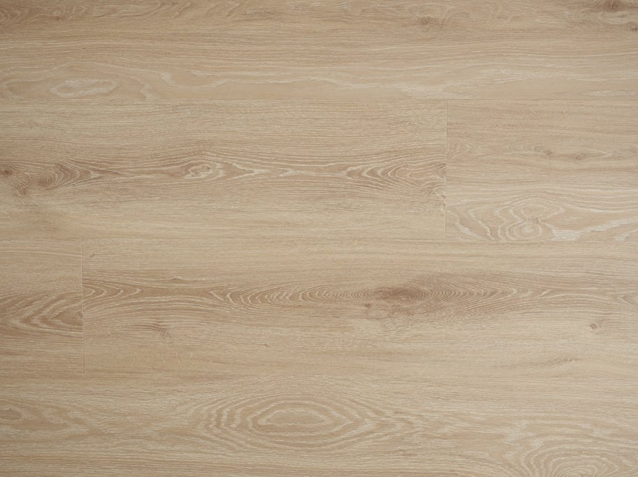 Novego Vinylplank - Washed Oak
