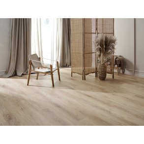 Novego Vinylplank - Washed Oak