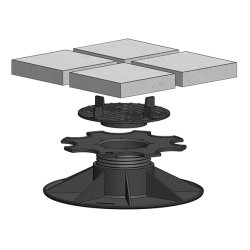 Uppgradering PV 15/19