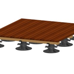 Uppgradering PV 15/19