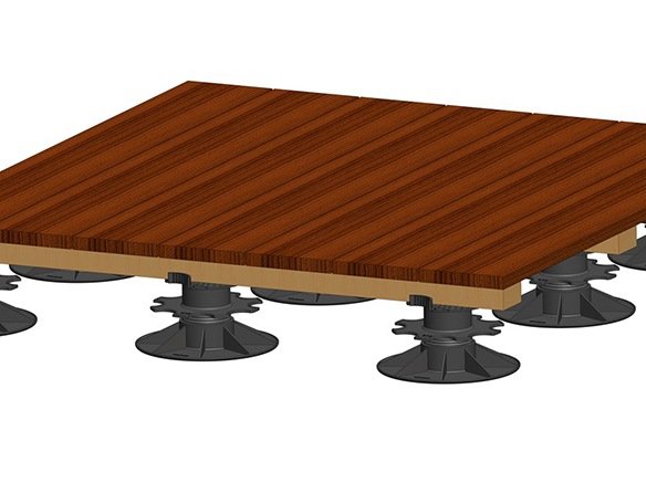 Uppgradering PV 15/19