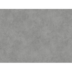 Vinyl - Gr�t betonlook
