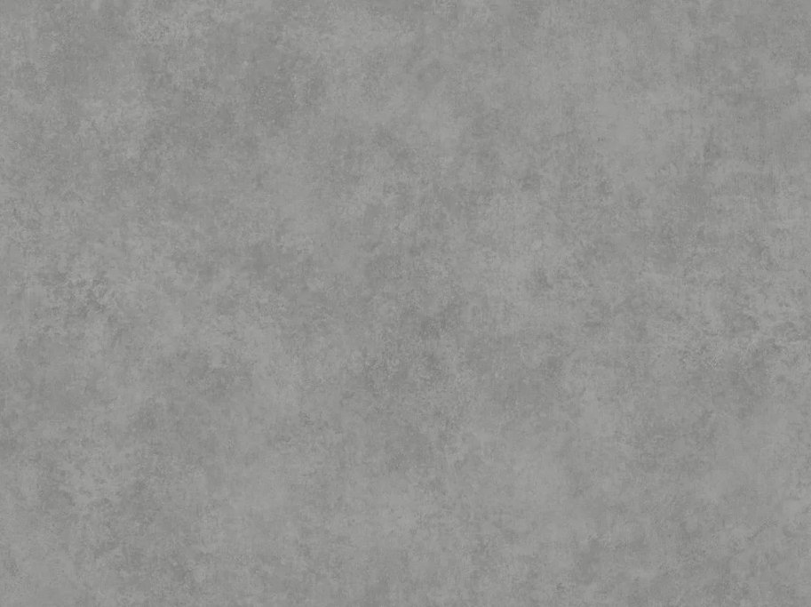 Vinyl - Gr�t betonlook