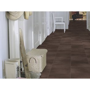 Pergo vinylflis - Aura Pro - Kanelstein