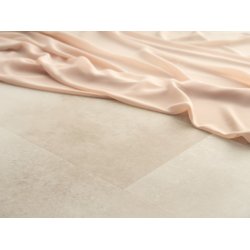 Pergo vinylflis - Aura Pro - Coral Stone