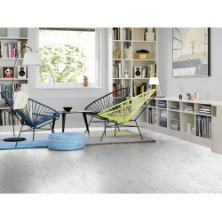 Pergo vinylflis - Aura Pro - Italiensk Marmor